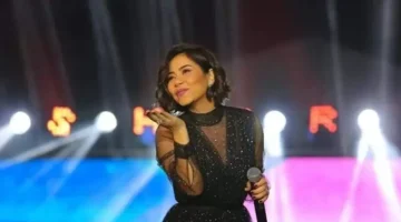 خلاف عائلي.. شقيق شيرين يهاجم بسمة وهبة وحسام حبيب يطير